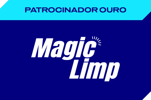 Patrocinador 12